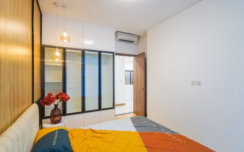 792:&nbsp;&nbsp;２ベッドルーム&nbsp;&nbsp;&nbsp;1,200＄