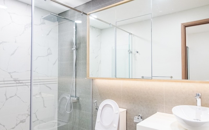 792:&nbsp;&nbsp;２ベッドルーム&nbsp;&nbsp;&nbsp;1,200＄