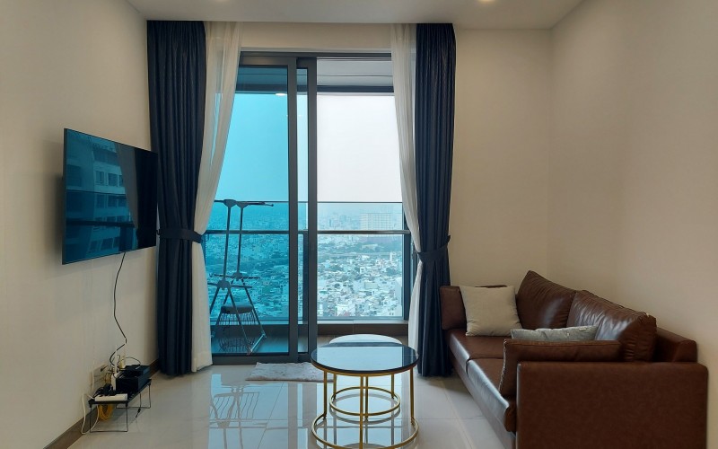 875:&nbsp;&nbsp;１ベッドルーム&nbsp;&nbsp;&nbsp;825＄