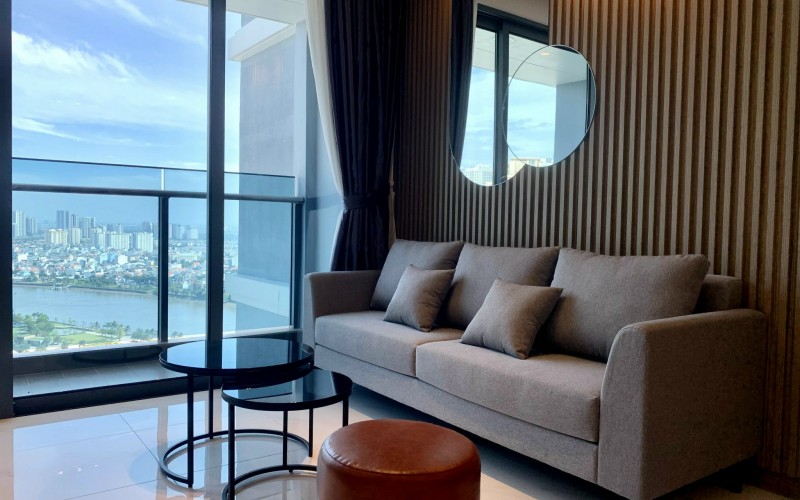 876:&nbsp;&nbsp;２ベッドルーム&nbsp;&nbsp;&nbsp;1,600＄