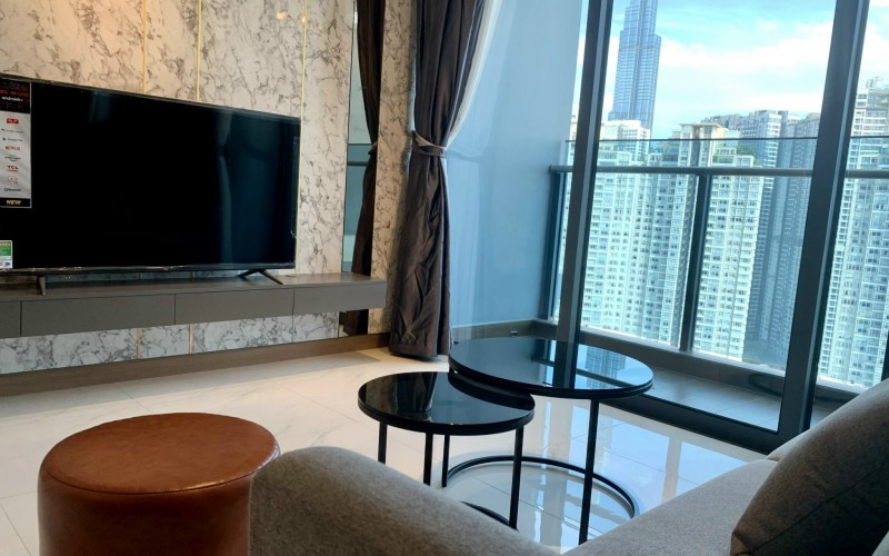 876:&nbsp;&nbsp;２ベッドルーム&nbsp;&nbsp;&nbsp;1,600＄