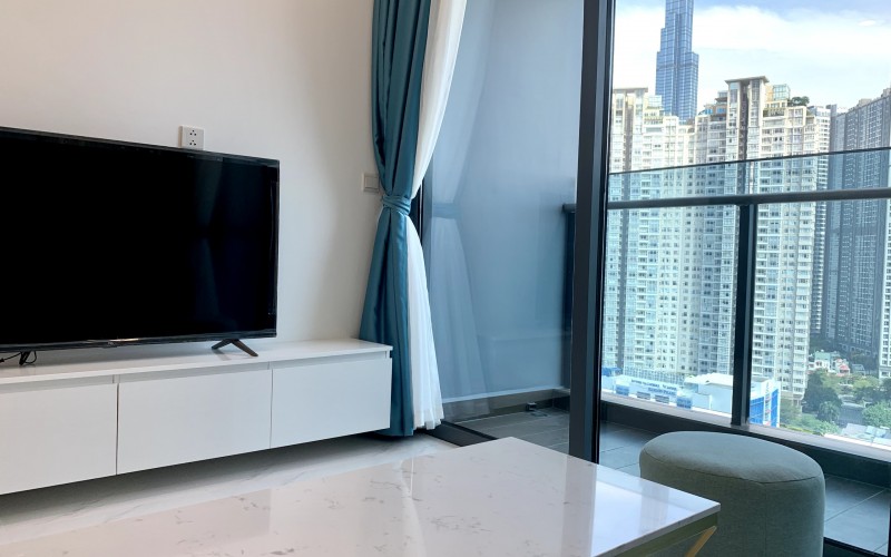 877:&nbsp;&nbsp;２ベッドルーム&nbsp;&nbsp;&nbsp;1,500＄