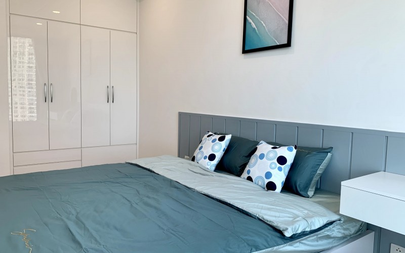 877:&nbsp;&nbsp;２ベッドルーム&nbsp;&nbsp;&nbsp;1,500＄