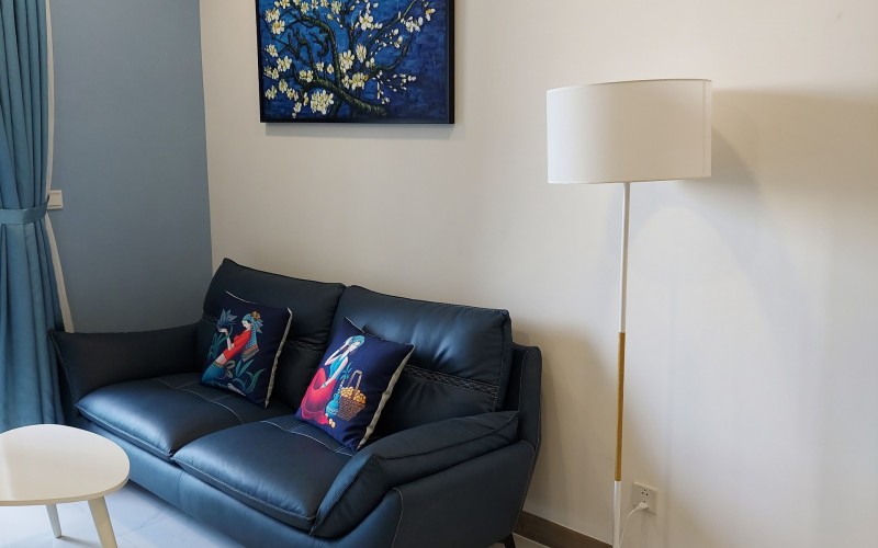 898:&nbsp;&nbsp;１ベッドルーム&nbsp;&nbsp;&nbsp;785＄