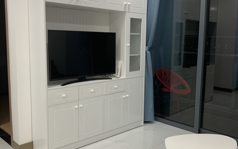 898:&nbsp;&nbsp;１ベッドルーム&nbsp;&nbsp;&nbsp;785＄