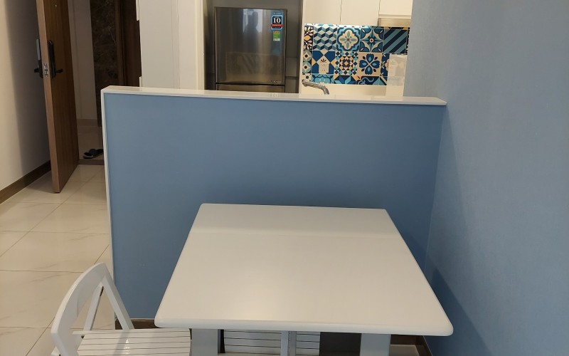 898:&nbsp;&nbsp;１ベッドルーム&nbsp;&nbsp;&nbsp;785＄