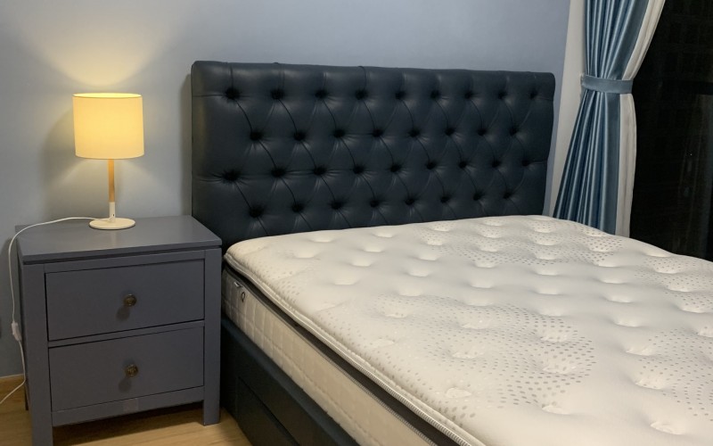 898:&nbsp;&nbsp;１ベッドルーム&nbsp;&nbsp;&nbsp;785＄