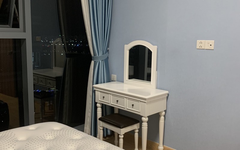 898:&nbsp;&nbsp;１ベッドルーム&nbsp;&nbsp;&nbsp;785＄