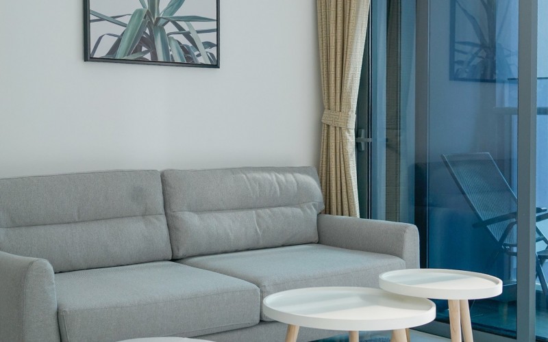 896:&nbsp;&nbsp;２ベッドルーム&nbsp;&nbsp;&nbsp;1,300＄