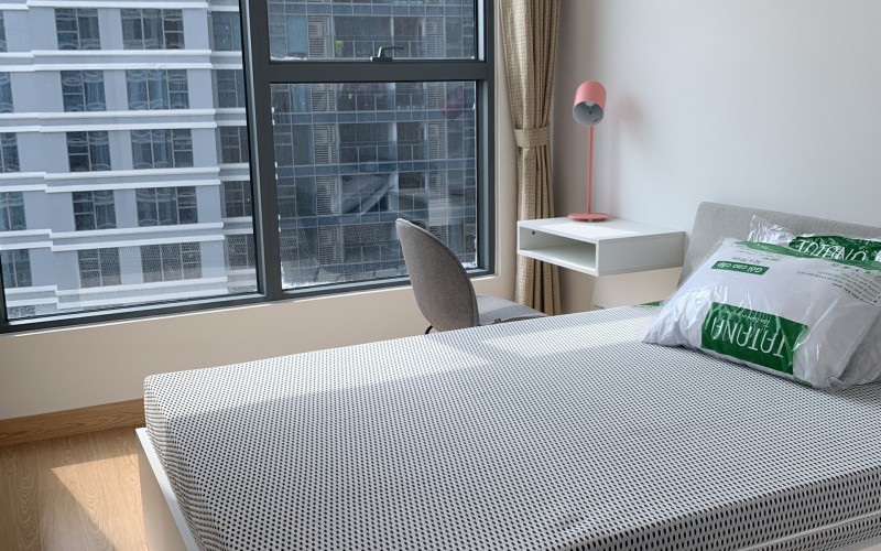 896:&nbsp;&nbsp;２ベッドルーム&nbsp;&nbsp;&nbsp;1,300＄