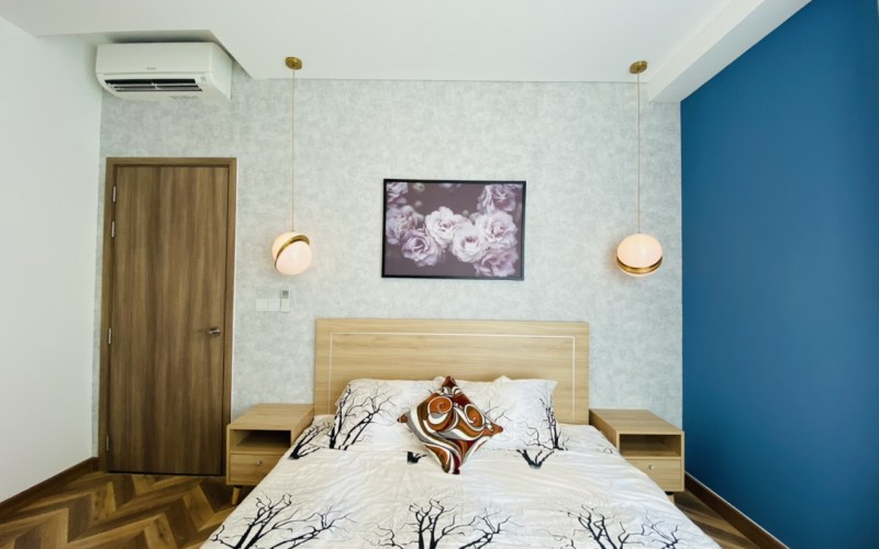 1012:&nbsp;&nbsp;３ベッドルーム&nbsp;&nbsp;&nbsp;1,800＄