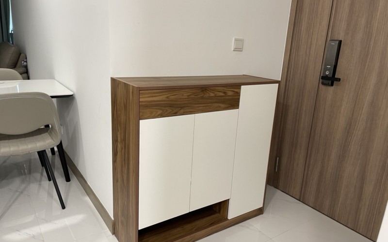 1041:&nbsp;&nbsp;２ベッドルーム&nbsp;&nbsp;&nbsp;1,400＄