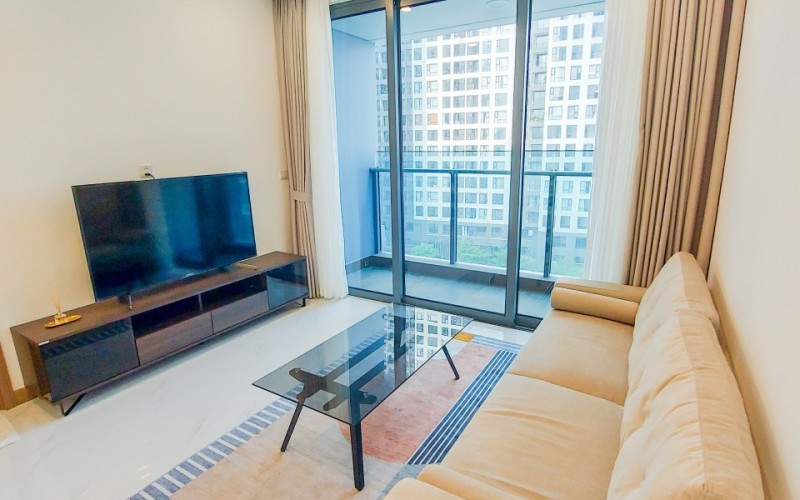 1036:&nbsp;&nbsp;２ベッドルーム&nbsp;&nbsp;&nbsp;1,150＄