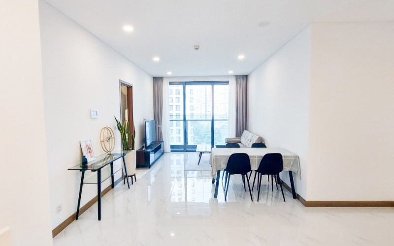 1036:&nbsp;&nbsp;２ベッドルーム&nbsp;&nbsp;&nbsp;1,150＄