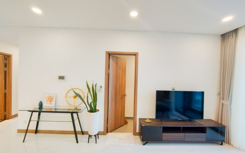 1036:&nbsp;&nbsp;２ベッドルーム&nbsp;&nbsp;&nbsp;1,150＄