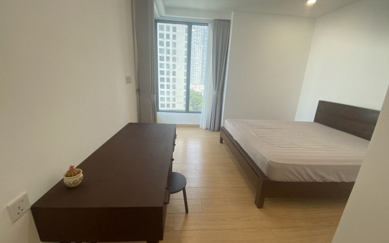 1036:&nbsp;&nbsp;２ベッドルーム&nbsp;&nbsp;&nbsp;1,150＄