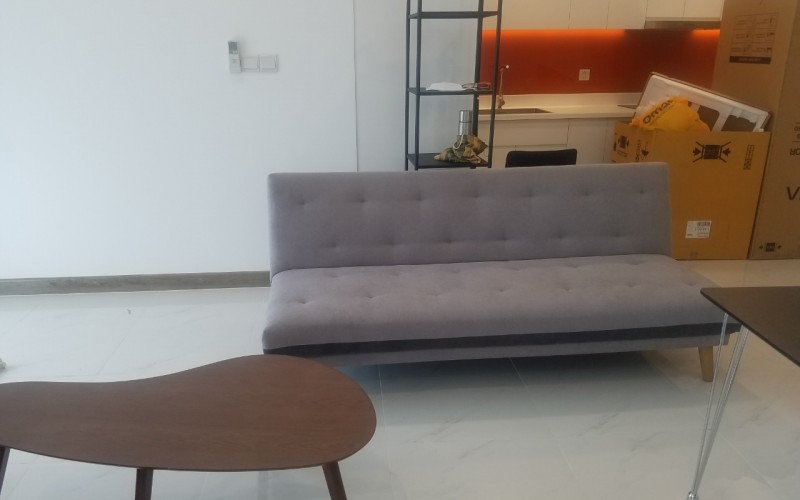 1169:&nbsp;&nbsp;１ベッドルーム&nbsp;&nbsp;&nbsp;830＄