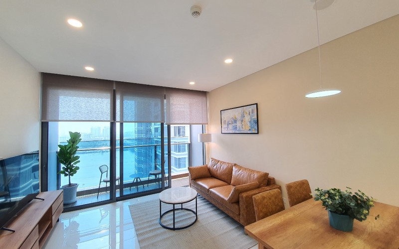 1045:&nbsp;&nbsp;２ベッドルーム&nbsp;&nbsp;&nbsp;1,500＄