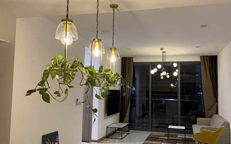 894:&nbsp;&nbsp;２ベッドルーム&nbsp;&nbsp;&nbsp;1,400＄