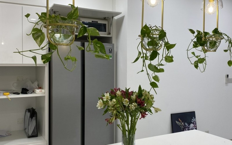 894:&nbsp;&nbsp;２ベッドルーム&nbsp;&nbsp;&nbsp;1,400＄