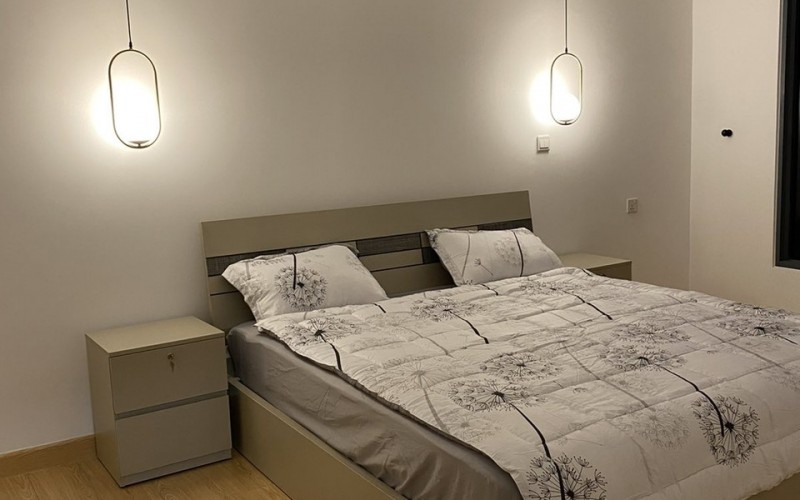 894:&nbsp;&nbsp;２ベッドルーム&nbsp;&nbsp;&nbsp;1,400＄