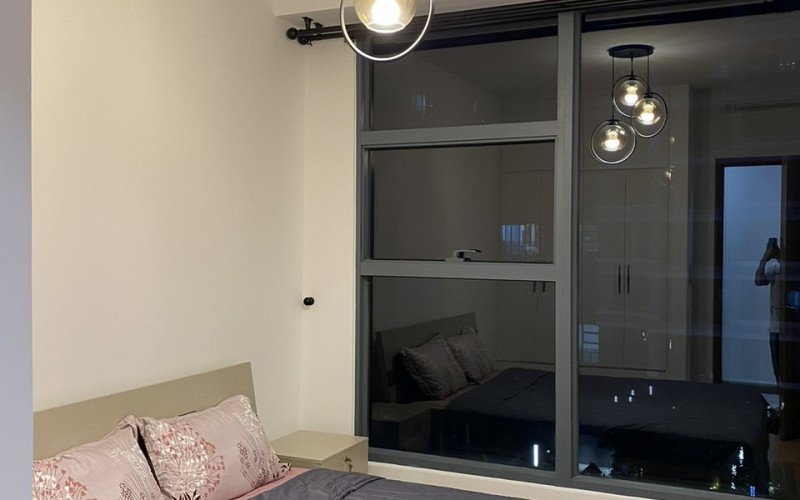 894:&nbsp;&nbsp;２ベッドルーム&nbsp;&nbsp;&nbsp;1,400＄