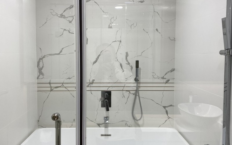 894:&nbsp;&nbsp;２ベッドルーム&nbsp;&nbsp;&nbsp;1,400＄