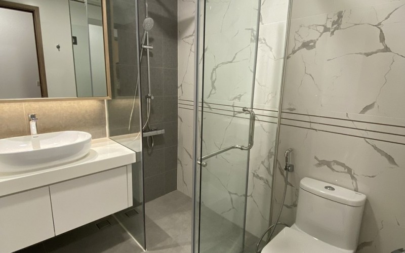 894:&nbsp;&nbsp;２ベッドルーム&nbsp;&nbsp;&nbsp;1,400＄