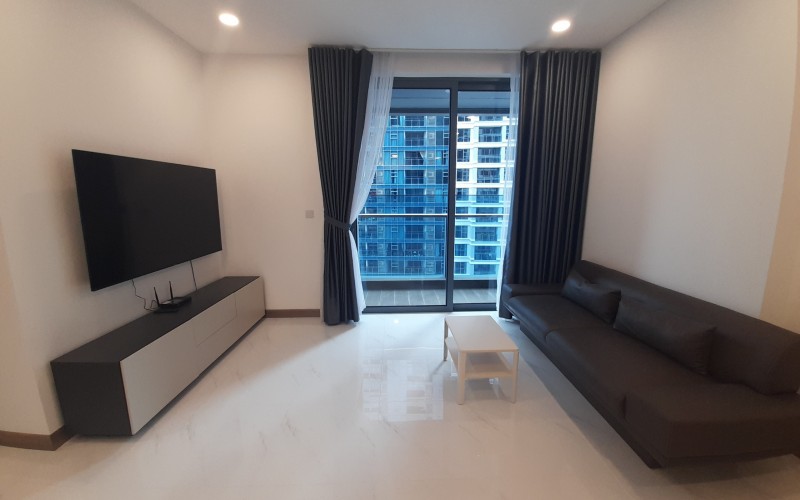 1874:&nbsp;&nbsp;２ベッドルーム&nbsp;&nbsp;&nbsp;1,550＄