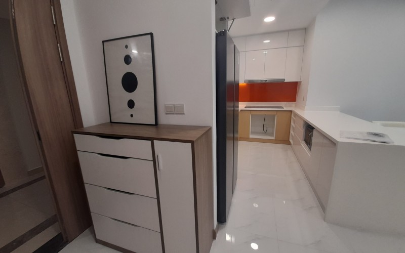 1874:&nbsp;&nbsp;２ベッドルーム&nbsp;&nbsp;&nbsp;1,550＄