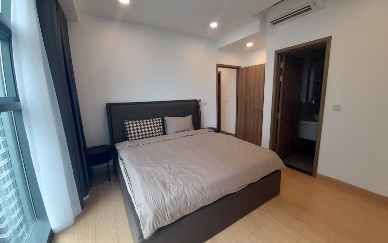 1874:&nbsp;&nbsp;２ベッドルーム&nbsp;&nbsp;&nbsp;1,550＄