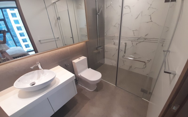 1874:&nbsp;&nbsp;２ベッドルーム&nbsp;&nbsp;&nbsp;1,550＄