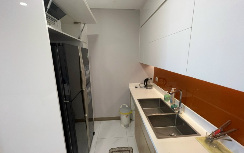 1963:&nbsp;&nbsp;２ベッドルーム&nbsp;&nbsp;&nbsp;1,600＄