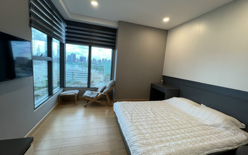 1963:&nbsp;&nbsp;２ベッドルーム&nbsp;&nbsp;&nbsp;1,600＄