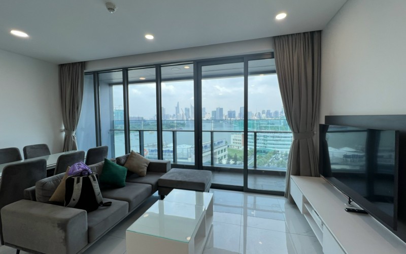 1962:&nbsp;&nbsp;２ベッドルーム&nbsp;&nbsp;&nbsp;1,800＄