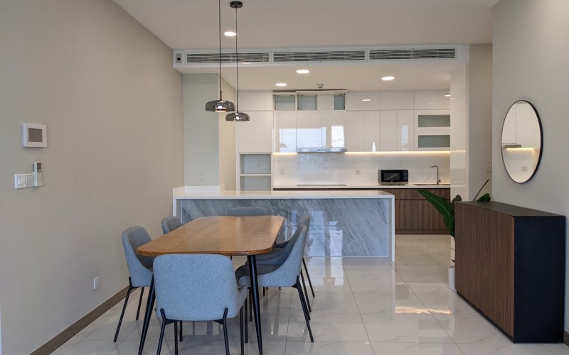 2097:&nbsp;&nbsp;３ベッドルーム&nbsp;&nbsp;&nbsp;2,500＄