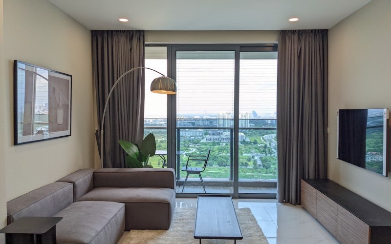 2097:&nbsp;&nbsp;３ベッドルーム&nbsp;&nbsp;&nbsp;2,500＄