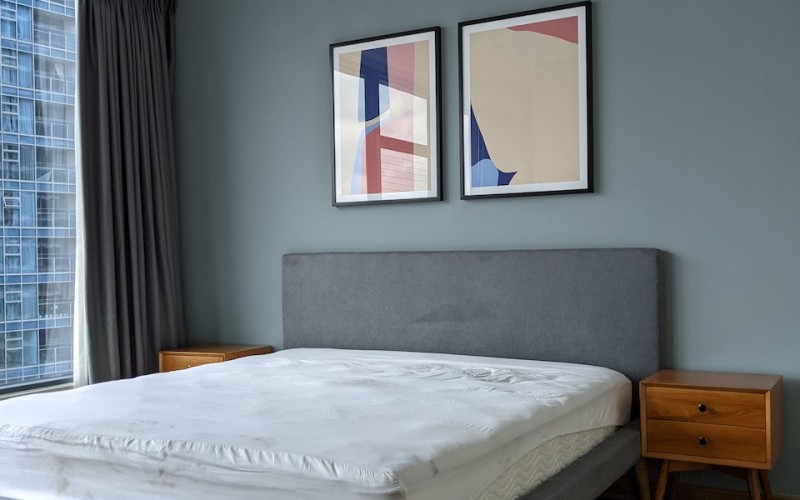 2097:&nbsp;&nbsp;３ベッドルーム&nbsp;&nbsp;&nbsp;2,500＄