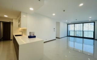 196:&nbsp;&nbsp;３ベッドルーム&nbsp;&nbsp;&nbsp;2,000＄