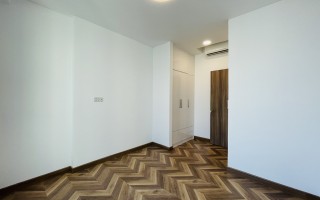 196:&nbsp;&nbsp;３ベッドルーム&nbsp;&nbsp;&nbsp;2,000＄