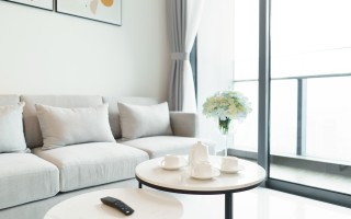 366:&nbsp;&nbsp;１ベッドルーム&nbsp;&nbsp;&nbsp;1,000＄