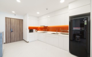 366:&nbsp;&nbsp;１ベッドルーム&nbsp;&nbsp;&nbsp;1,000＄