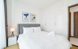 366:&nbsp;&nbsp;１ベッドルーム&nbsp;&nbsp;&nbsp;1,000＄