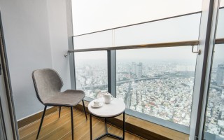 366:&nbsp;&nbsp;１ベッドルーム&nbsp;&nbsp;&nbsp;1,000＄