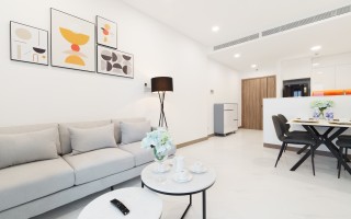 365:&nbsp;&nbsp;１ベッドルーム&nbsp;&nbsp;&nbsp;1,000＄