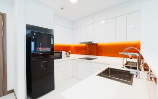 365:&nbsp;&nbsp;１ベッドルーム&nbsp;&nbsp;&nbsp;1,000＄