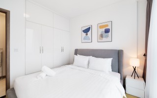 365:&nbsp;&nbsp;１ベッドルーム&nbsp;&nbsp;&nbsp;1,000＄