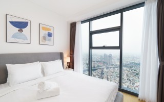 365:&nbsp;&nbsp;１ベッドルーム&nbsp;&nbsp;&nbsp;1,000＄