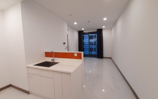 403:&nbsp;&nbsp;１ベッドルーム&nbsp;&nbsp;&nbsp;783＄