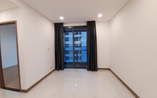 403:&nbsp;&nbsp;１ベッドルーム&nbsp;&nbsp;&nbsp;783＄